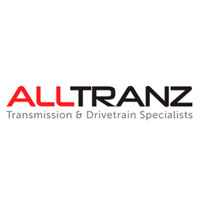 Digital Marketing Specialist at AllTranz